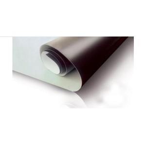 MANTA MAGNÉTICA ADESIVADA P/ GELADEIRA 1 M X 61 CM