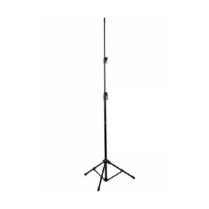 PORTA BANNER STANDART PBI-202-P