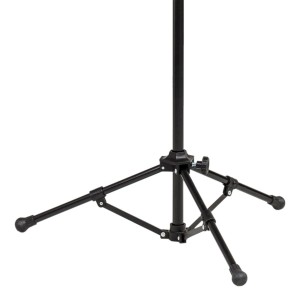 PORTA BANNER STANDART PBI-202-P
