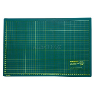 BASE DE CORTE 45X30CM