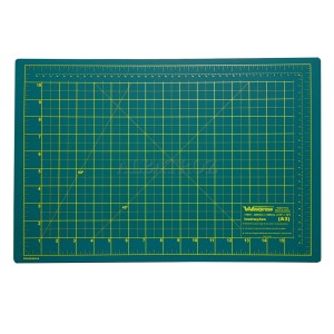 BASE DE CORTE 45X30CM