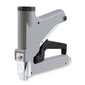 GRAMPEADOR ALUMÍNIO 51/A ROCAMA