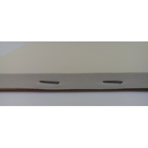 TELA DE PINTURA 40x50CM