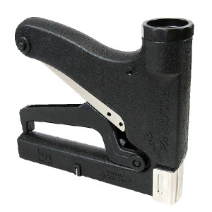 GRAMPEADOR 106 PREMIUM ROCAMA