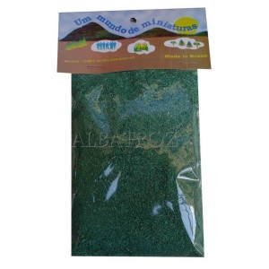 GRAMA PARA MAQUETE - REF.801