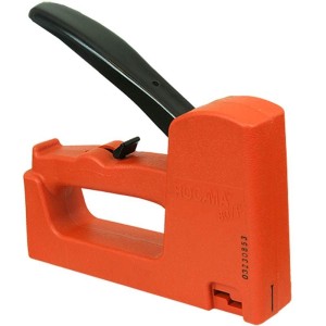 GRAMPEADOR E PINADOR 80/F ROCAMA