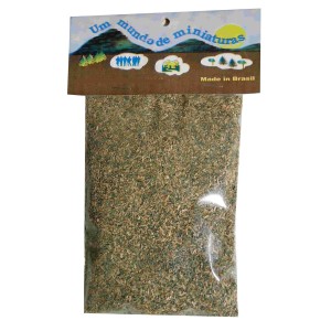 GRAMA PARA MAQUETE - REF.805