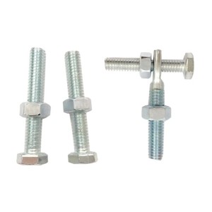 Jogo Chaveta para Serigrafia