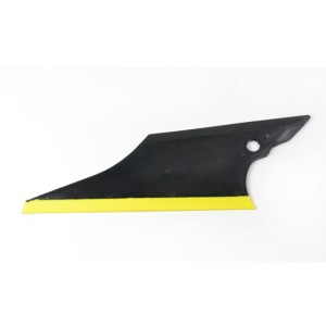 ESPÁTULA INSULFILM MOD.BATMAN - EXFAK