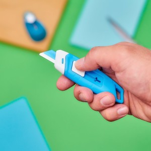 ESTILETE DE CERÂMICA - LEO ARTE