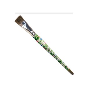 PINCEL 230-08 CHATO NATURAL - KERAMIK