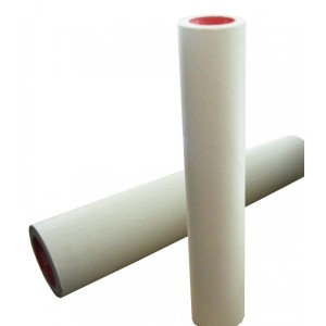 MÁSCARA DE TRANSFERÊNCIA PAPEL TAPEFIX 51CM X 50M ADERE
