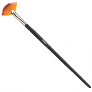 PINCEL LEQUE 06 - SINOART