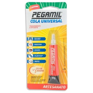 COLA UNIVERSAL PEGAMIL 17G