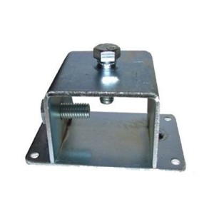 GAVETA P/ BERÇO (VESTIDOR) SERIGRAFIA