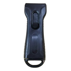 Raspador de Cola Black Joker 3027 - Ronek