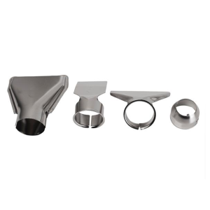 Soprador Térmico 2000W 220V HK-520- HIKARI