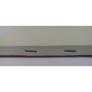 Tela de Pintura 50x70cm