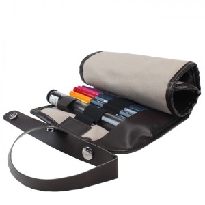 Estojo Lápis de Cor Desenhista - Sinoart