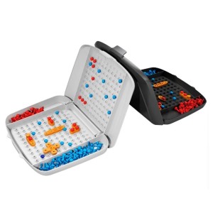 Jogo Batalha Naval 01853 - Grow