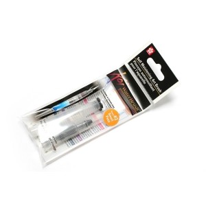 PINCEL N°2 C/RESERVATÓRIO KOI WATER BRUSH - SAKURA